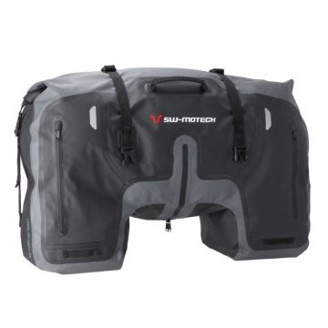 Drybags From Sw Motech Waterproof Accessories International