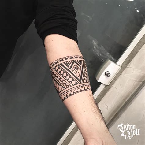 A Tattoo Desse Post Foi Feita Pelo Silvioalvestattoo Tenha Uma