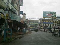 Category:Hindu temples in Pathanamthitta district - Wikimedia Commons