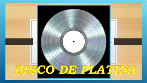 Disco De Platina Thiago Viola Em Duas Vozes Autor Jo O