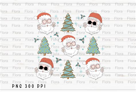 Santy Boy Image Clipart