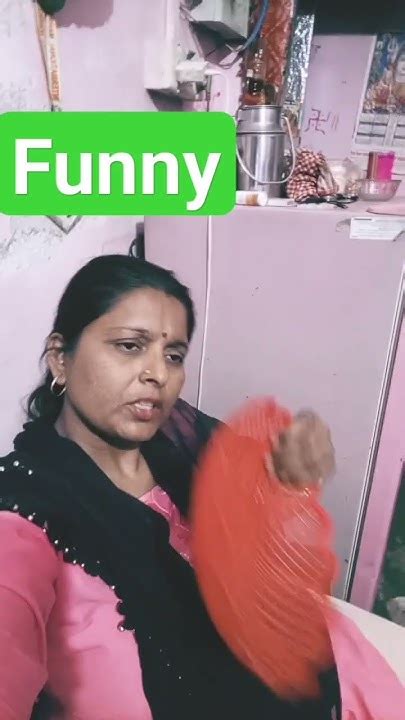 शादी मे फेरे लेते समय चक्कर तो नही आते Comedy Funny Viral Reel