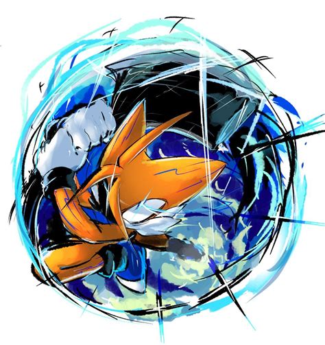 Pin By Jonalex 789 God On Needlemouse Sonic Exe Sonic Art Sonic