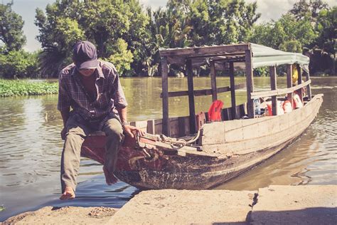 Street Photography Vietnam Candid - Free photo on Pixabay - Pixabay