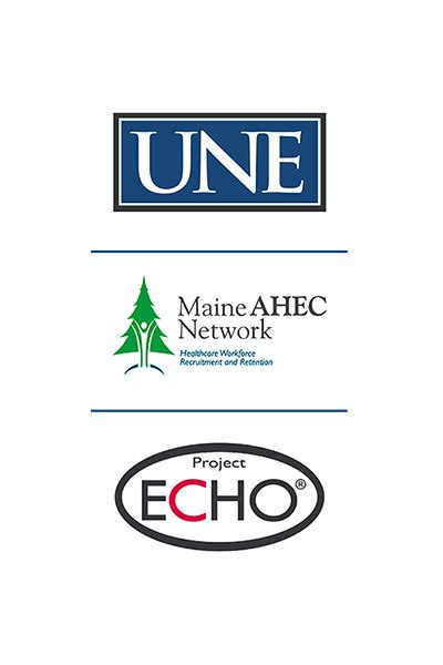 Project ECHO | University of New England in Maine