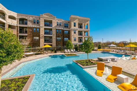 Apartments for Rent in Frisco TX | Apartments.com