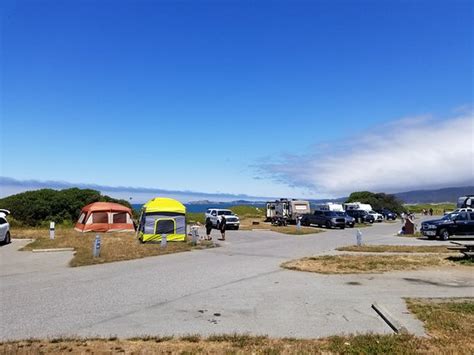 Francis Beach Half Moon Bay 2020 All You Need To Know Before You Go