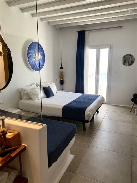 Absolute Mykonos Suites And More Updated 2025 Prices Reviews And Photos