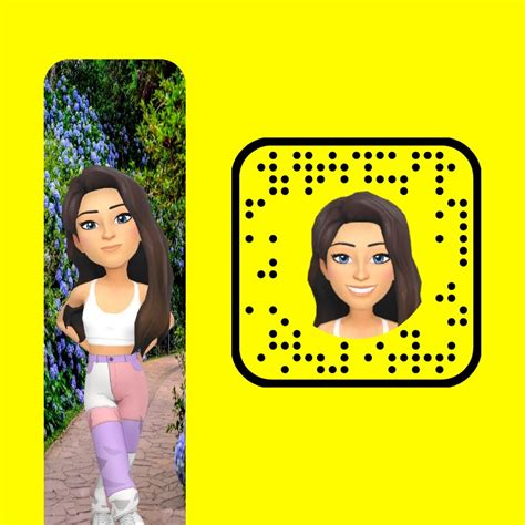 Makayla Makayla Snapchat Stories Spotlight Lenses