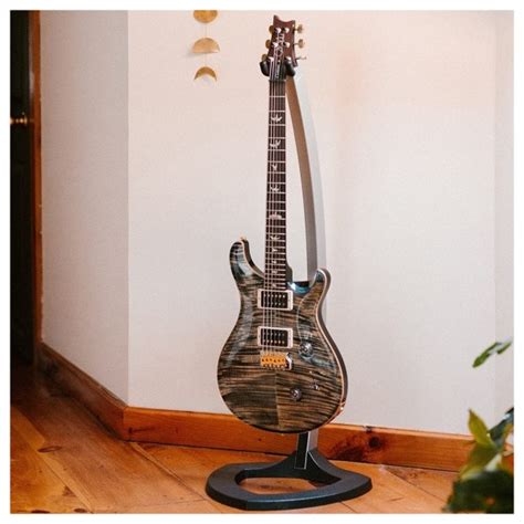 Prs Floating Guitar Stand At Gear Music