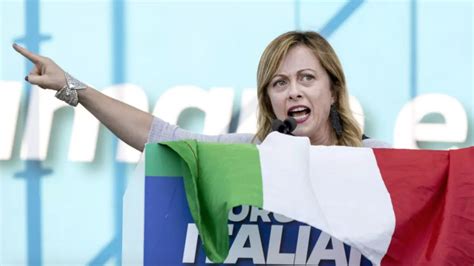 Italy: Elections Amid Political Crisis – Interview With An Italian ...