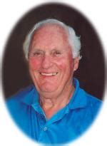 kenneth  macafee sr   find  grave memorial