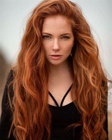 Pin On Redheads