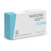 VASTIONIN 10MG FARMAPIEL Farmacia Dermatológica Beauty Derm