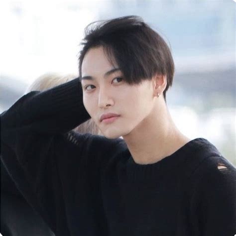 Seonghwa 성화