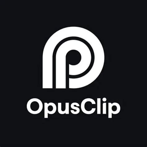 Opus Clip AI Tool Features Use Cases Pricing Top Alternatives