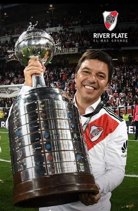 Pin By Jesica Ossi On Fotos De River Plate Club Atletico River Plate