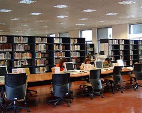 Bando Per Nuove Biblioteche Scolastiche Innovative INFOBUILD