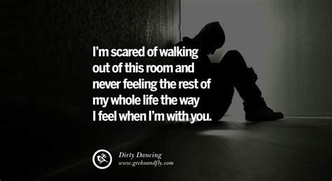 Awesome Best Feelings Quotes Of Love Love Quotes Collection Within Hd