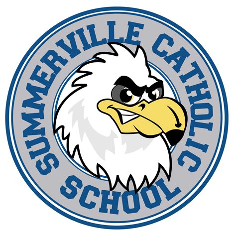 oscars summerville sc 5