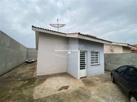 Casas à venda Capivari SP OLX