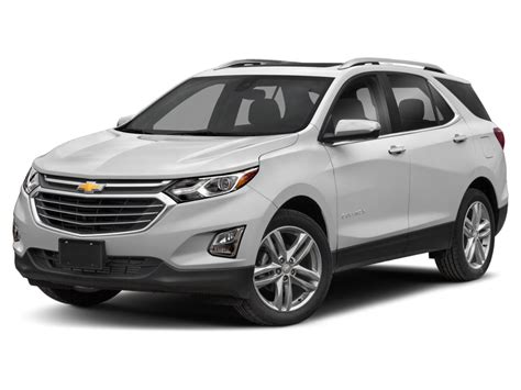 Learn About This 2021 Chevrolet Equinox For Sale In Limerick PA VIN