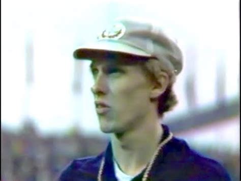 Dave Wottle Profile Olympic Games Youtube