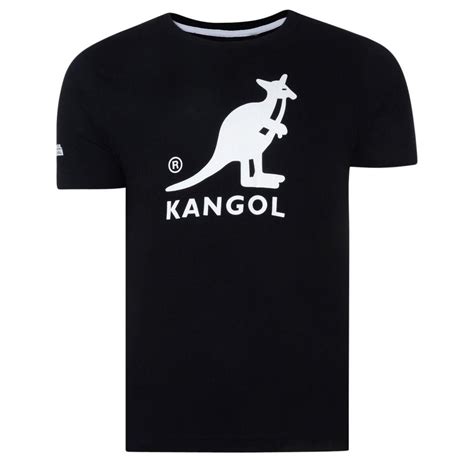 Kangol Logo - LogoDix