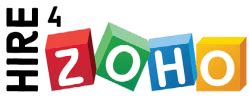 Zoho Consultants Developers Hire Zoho Get The Help You Need With Zoho