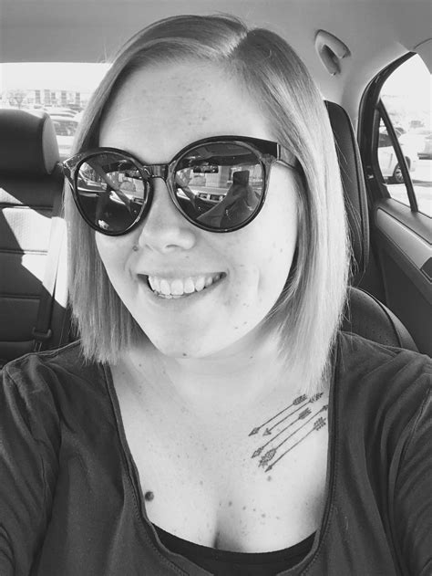 Caylin Hall (@Caylin_Hall) | Twitter