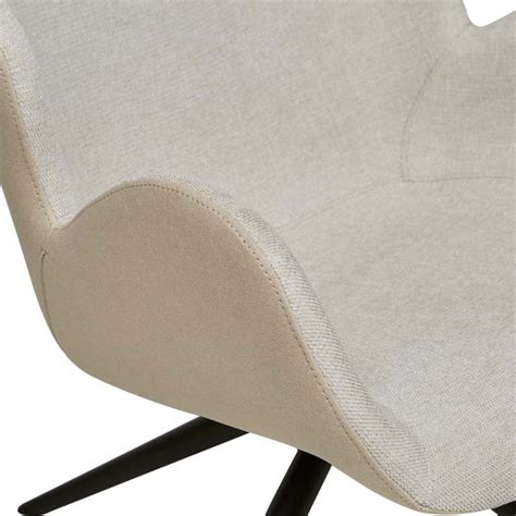 Astrid Arm Chair Framework Australia High Quality Office Furniture