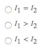 Solved A Dumbbell Shaped Object Is Composed Of Two Equal Chegg