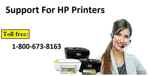 123 hp com setup | HP Printer Setup and Installation Support - Business ...