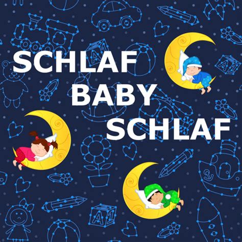 Stream Der Mond Ist Aufgegangen Schlafkindversion By Kinderlieder