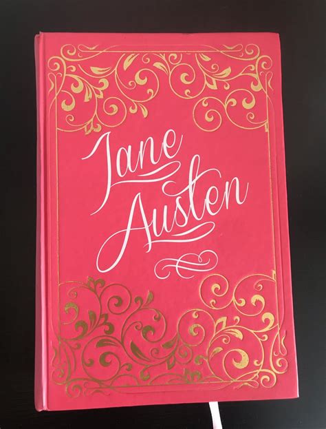 Livro Da Jane Austen Raz O E Sensibilidade Orgulho E Preconceito