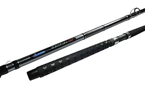 Best Rods For Striper Fishing Currentyear Fisherman Journal