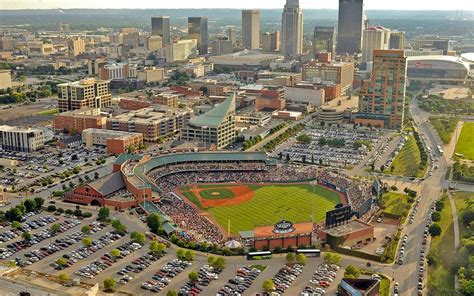 THE 15 BEST Things to Do in Louisville - UPDATED 2021 - Must See ...