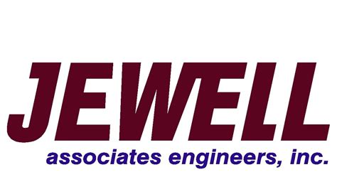 Jewell Associates Engineers Inc