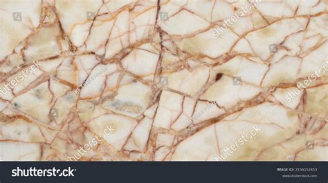 Light Pink Marble Texture Background High Stock Photo 2156152453 | Shutterstock