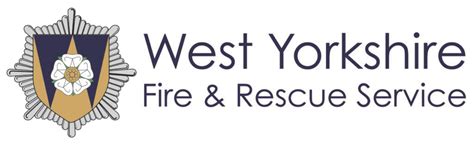 West Yorkshire Fire And Rescue Service On Call Firefighter Recruitment