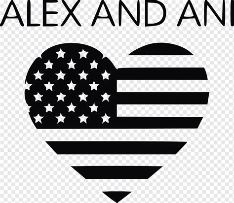 Alex And Ani Hd Logotipo Png Pngwing