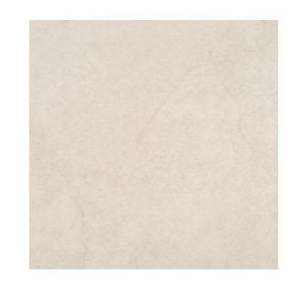 Nitco Rio Crema Dune Floor Tile Suppliers Nitco Rio Crema Dune Floor