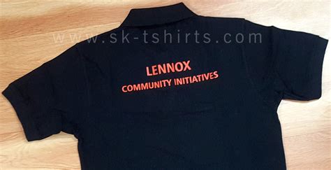 custom corporate tshirt manufacturer in chennai - Sk-tshirts