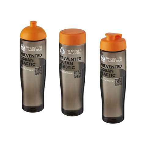 H O Active Eco Tempo Ml Sports Bottle Sports Promos Uk