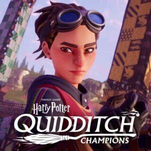 Buy Harry Potter Quidditch Champions KEY Xbox Series Prices