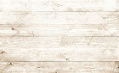 Rustic Light Wood Background Rustic Light Wood Background - This Rustic ...