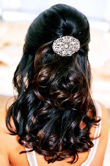 Penteados Debutantes - Penteados para debutantes: Aproveite os 15 anos com estilo