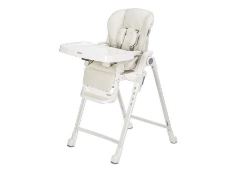 Inglesina Gusto High Chair High Chair Consumer Reports