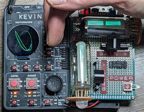 badgehackinghard hackaday