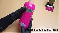 Thu Dam Videos XVIDEOS